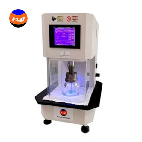 china bursting strength tester supplier|Bursting Strength Tester Manufacturers & Suppliers .